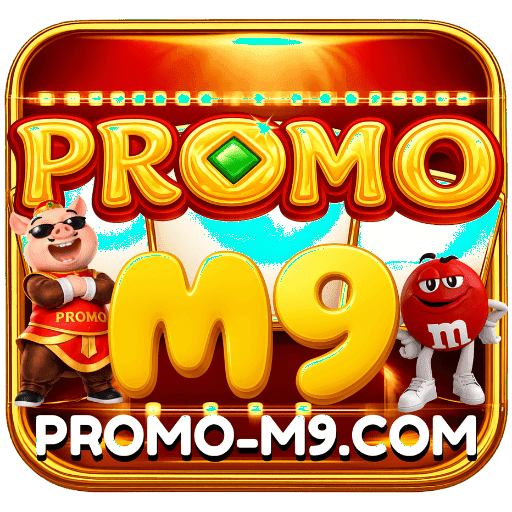 Promoções de Jogos |