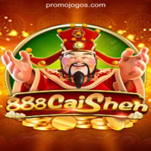 Unveiling the Enchantment of 888CaiShen: A Dive into Slots Magic