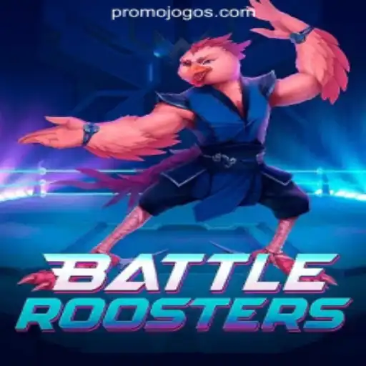 BattleRoosters: The Dynamic World of Competitive Gaming