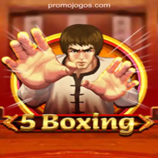 Discover the Exciting World of 5Boxing: The Latest Sensation in Gaming