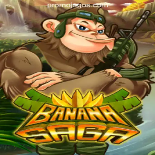 Unveiling BananaSaga: The Slot Game Taking Brazil by Storm