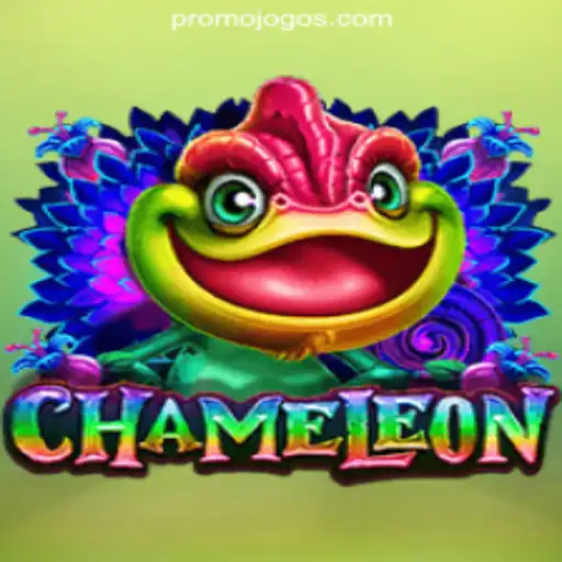 Discover the Exciting World of Chameleon Slots: A Top Pick in Oficial Slots Brasil