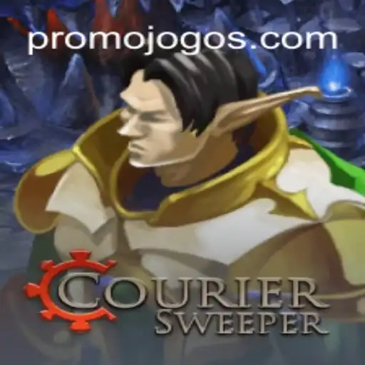 Dive into the World of CourierSweeper: A Thrilling Gaming Experience