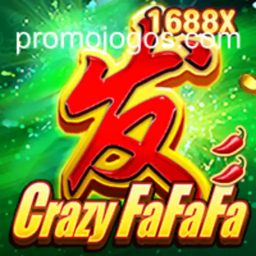Explore the Exciting World of CrazyFaFaFa: A Top Slot Game Experience