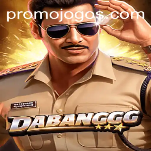 Exploring the Exciting World of DABANGGG: The Latest Casino Sensation