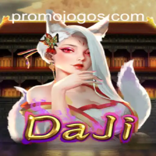 Discover the Excitement of DaJi: The Leading Game Featuring PROMO-M9 Oficial Slots Brasil #1