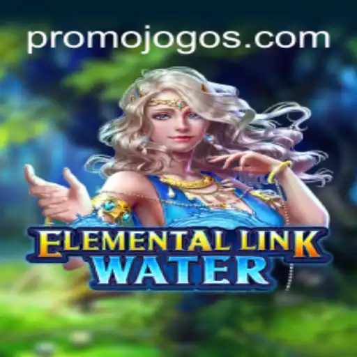 Exploring ElementalLinkWater: Dive into the Latest Gaming Sensation