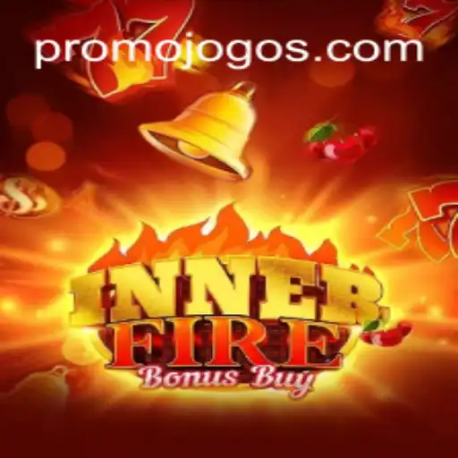 Discover the Thrills of InnerFireBonusBuy: A Top Slot Game Experience