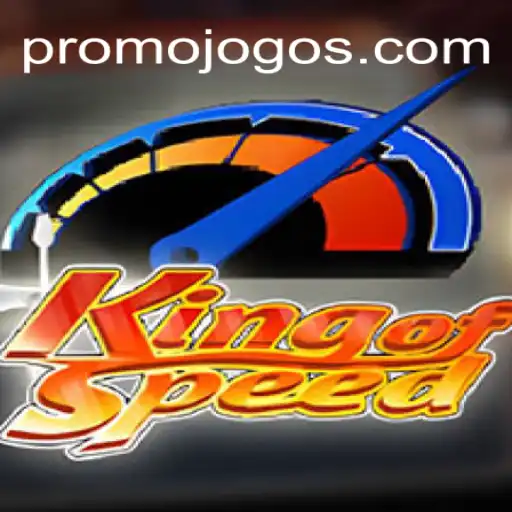 Exploring the Thrills of KingofSpeed: Ultimate Racing Experience