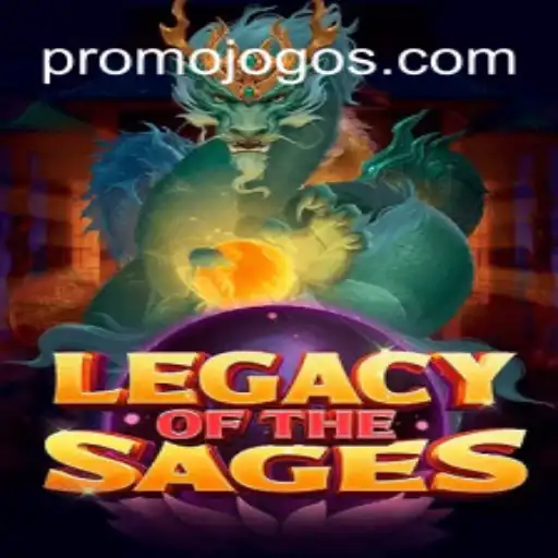 Legacy of the Sages: A Journey Through Time and Strategy