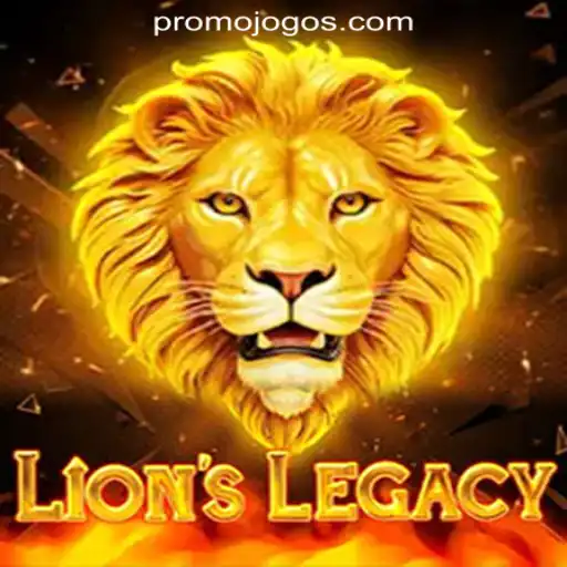 Unveiling LionsLegacy: The Royal Excitement in Casino Gaming