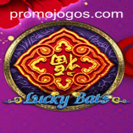 Discover the Thrilling World of LuckyBats: Immerse in the Ultimate Slots Experience with PROMO-M9