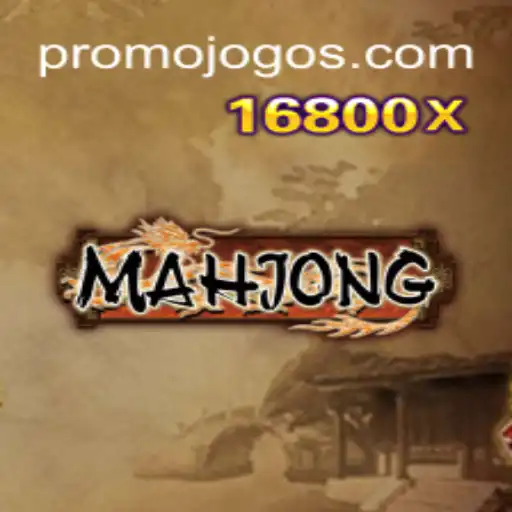 Mahjong: A Deep Dive into the Timeless Game