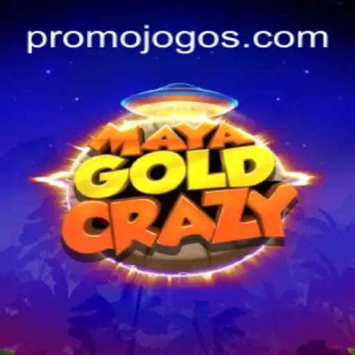 Exploring the Enchanting World of MayaGoldCrazy