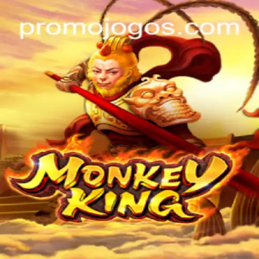 Unveiling the Exciting World of 