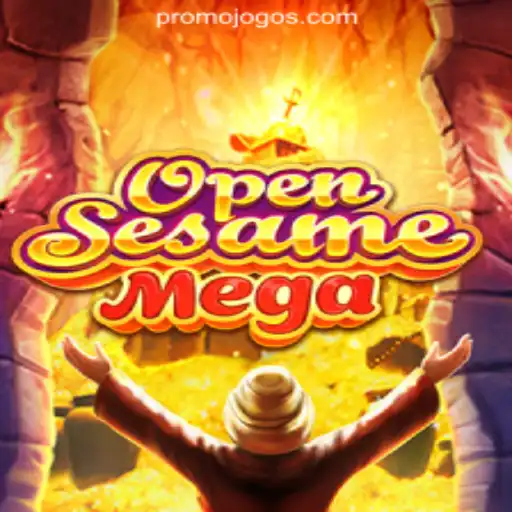Unveiling the Thrills of OPENSESAMEMEGA: A Deep Dive into the Features and Gameplay