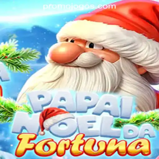 PapaiNoeldaFortuna: The Game that Redefines Slot Enthusiasm in Brazil