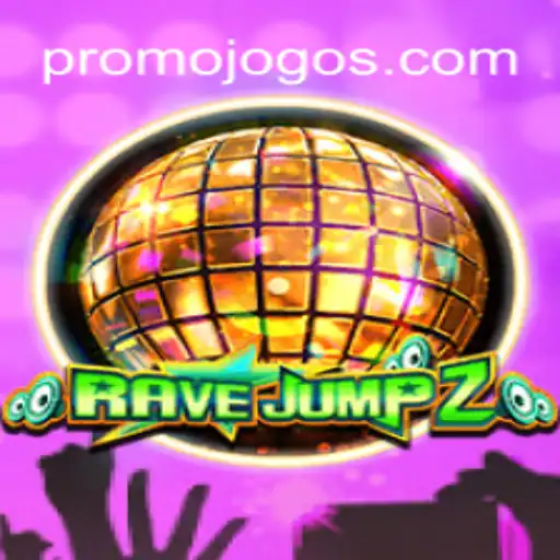 Explore the Thrills of RaveJump2: A Comprehensive Guide