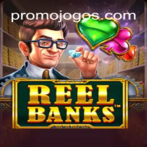 Exploring the Exciting World of ReelBanks: Official Slots Game in Brazil