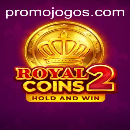 Exploring the Exciting World of RoyalCoins2: A Journey into the Heart of Official Slots in Brazil