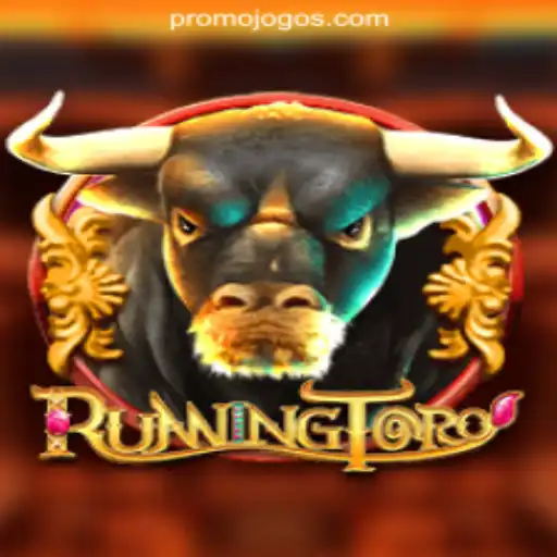 Exploring RunningToro: A Thrilling Adventure in Oficial Slots Brasil