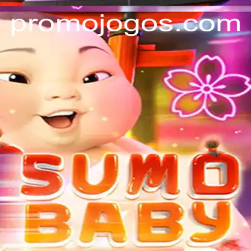 Dive into the World of SumoBaby: An Engaging Gaming Experience for 2023