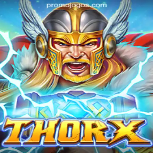 Experience the Thrill of ThorX: An Exciting Adventure in Gaming