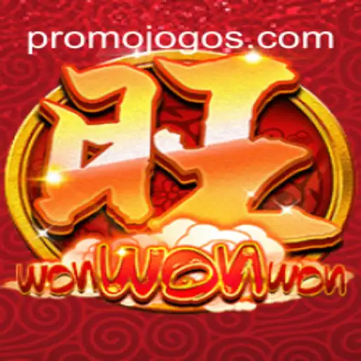Unleashing the Thrills of WonWonWon: A Deep Dive into the Game and PROMO-M9 Oficial Slots Brasil #1