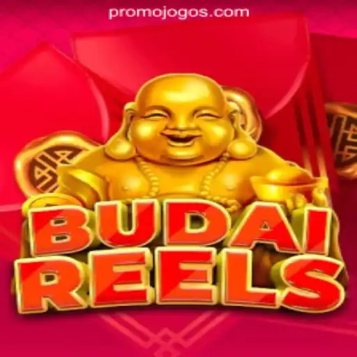 Exploring the World of BudaiReels: A Comprehensive Guide
