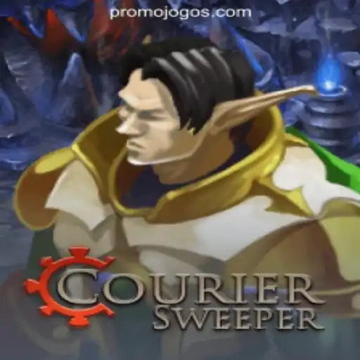 Dive into the World of CourierSweeper: A Thrilling Gaming Experience