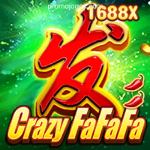 Explore the Exciting World of CrazyFaFaFa: A Top Slot Game Experience