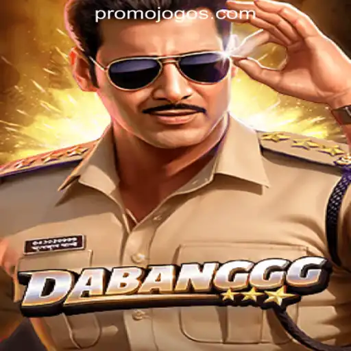 Exploring the Exciting World of DABANGGG: The Latest Casino Sensation