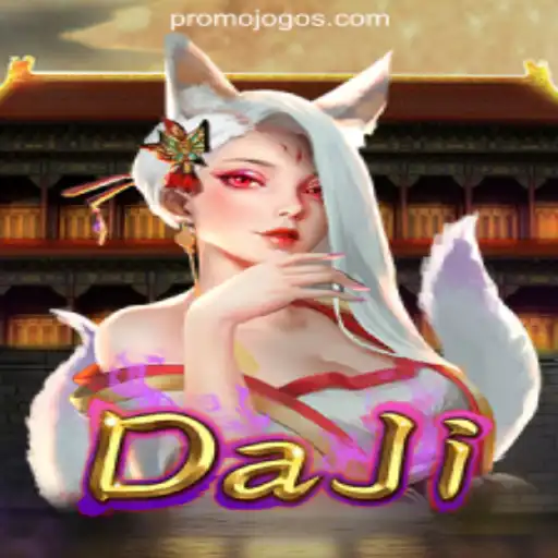 Discover the Excitement of DaJi: The Leading Game Featuring PROMO-M9 Oficial Slots Brasil #1