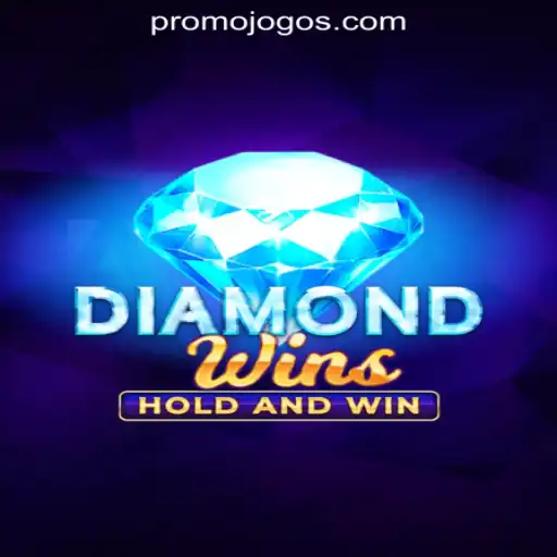 Unveiling DiamondWins: The Exciting New Slot Game Taking Brazil by Storm