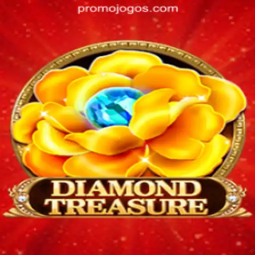 Discover the Thrilling World of Diamondtreasure: A Premium Slot Game Experience