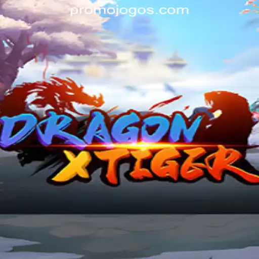 DragonXTiger: Unraveling the Thrills of PROMO-M9 Oficial Slots Brasil #1