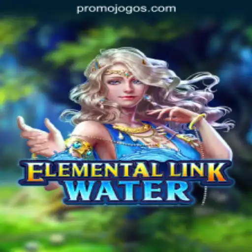 Exploring ElementalLinkWater: Dive into the Latest Gaming Sensation