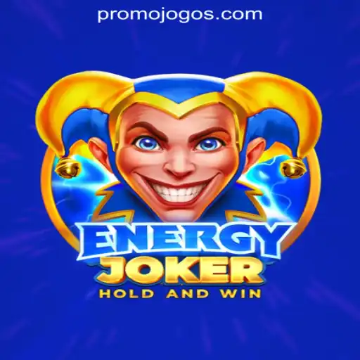 Discover EnergyJoker: The Exciting World of PROMO-M9 Oficial Slots Brasil