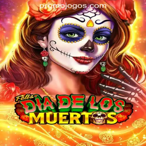 Exploring the Thrills of 'FelizDiadelos': A Premier Gaming Experience with PROMO-M9 Oficial Slots Brasil #1