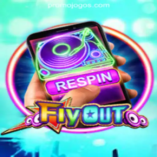 Exploring FlyOut: A Deep Dive into the Latest Gaming Sensation