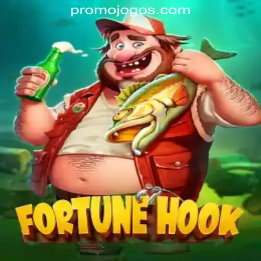 Exploring FortuneHook: The Premier Game of Strategy and Luck