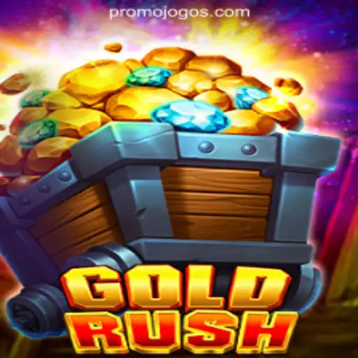 Discover the Exciting World of GoldRush
