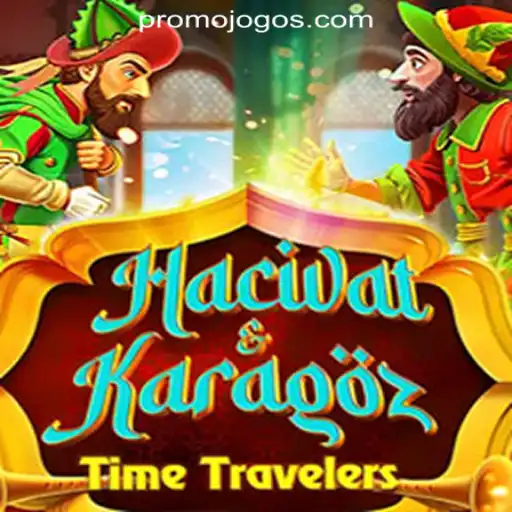 Discover the Thrilling World of HacivatandKaragoz