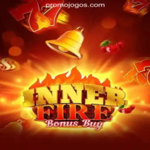 Discover the Thrills of InnerFireBonusBuy: A Top Slot Game Experience