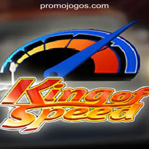 Exploring the Thrills of KingofSpeed: Ultimate Racing Experience