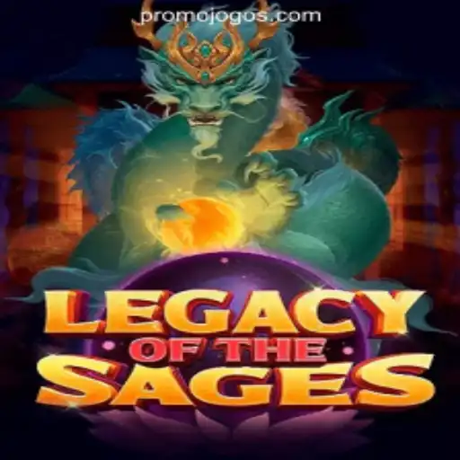 Legacy of the Sages: A Journey Through Time and Strategy