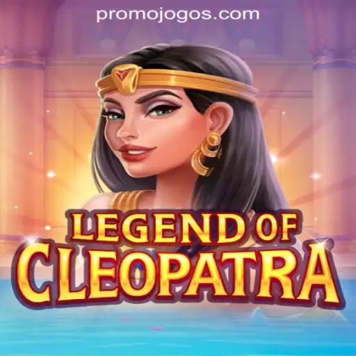 Dive into the Exciting World of LegendOfCleopatra