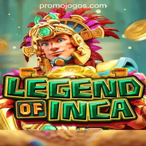 Discover the Thrills of LegendofInca: The Ultimate Slot Adventure