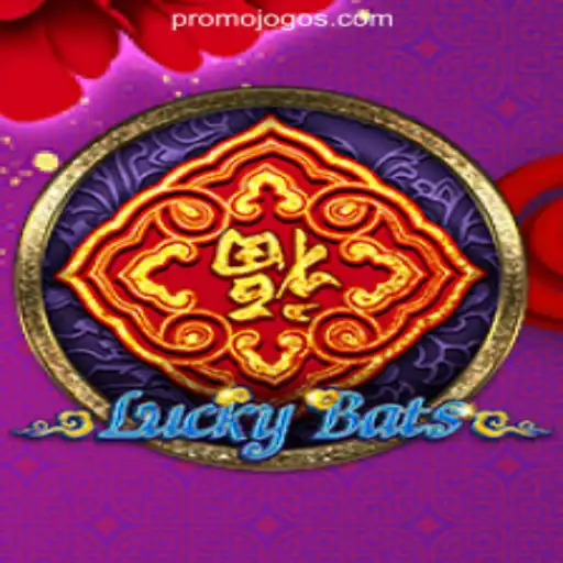 Discover the Thrilling World of LuckyBats: Immerse in the Ultimate Slots Experience with PROMO-M9