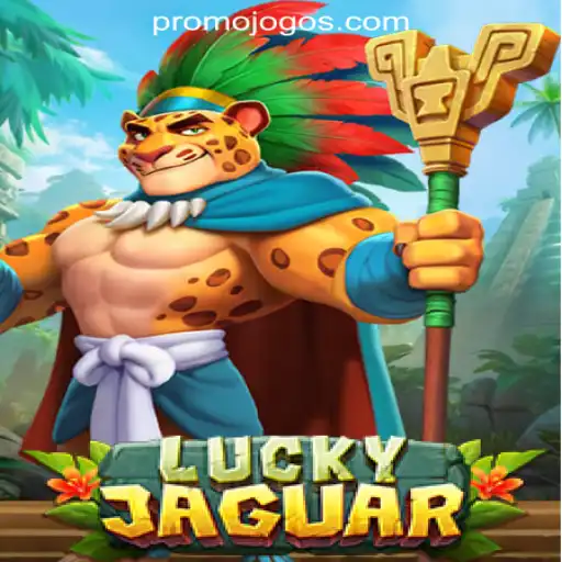 Unveiling LuckyJaguar: An In-Depth Look at PROMO-M9 Oficial Slots Brasil #1
